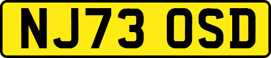 NJ73OSD
