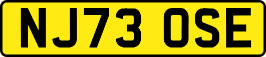 NJ73OSE