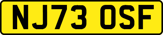 NJ73OSF