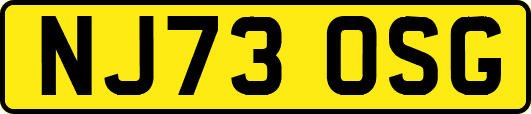 NJ73OSG
