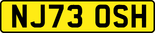 NJ73OSH