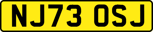 NJ73OSJ