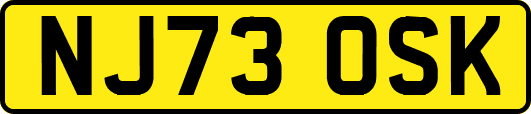 NJ73OSK