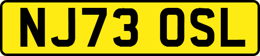 NJ73OSL