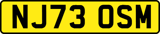 NJ73OSM