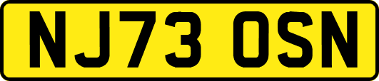 NJ73OSN