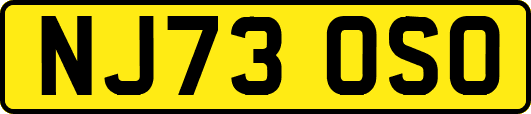 NJ73OSO