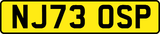 NJ73OSP