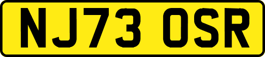 NJ73OSR