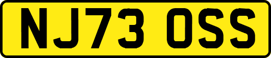 NJ73OSS