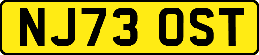 NJ73OST