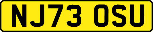 NJ73OSU