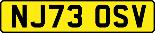 NJ73OSV