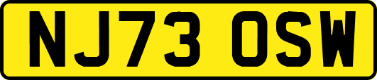 NJ73OSW