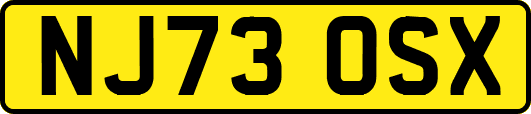NJ73OSX