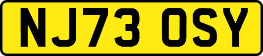 NJ73OSY