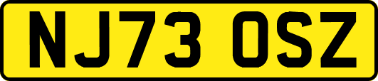 NJ73OSZ