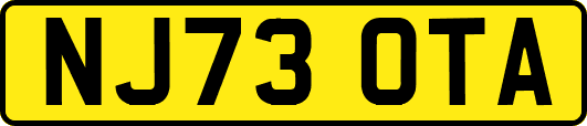 NJ73OTA
