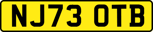 NJ73OTB