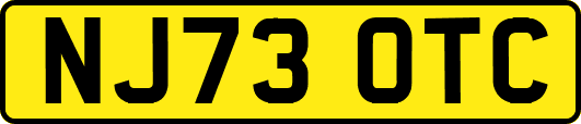 NJ73OTC