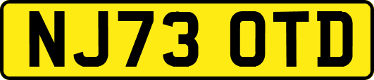 NJ73OTD