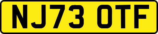 NJ73OTF
