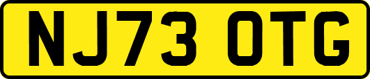 NJ73OTG
