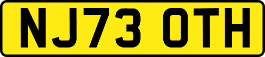 NJ73OTH
