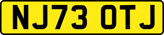 NJ73OTJ