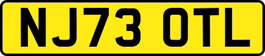 NJ73OTL