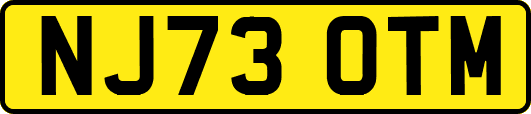 NJ73OTM