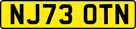 NJ73OTN