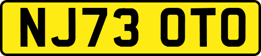 NJ73OTO