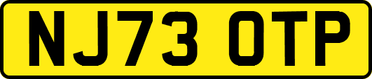 NJ73OTP
