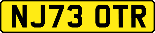 NJ73OTR