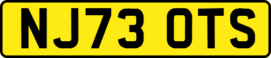 NJ73OTS