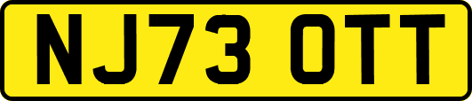 NJ73OTT
