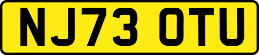NJ73OTU