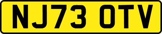 NJ73OTV