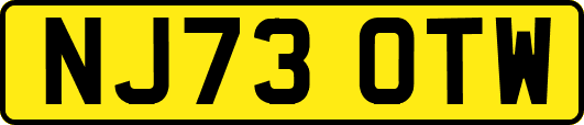 NJ73OTW