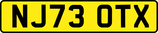 NJ73OTX