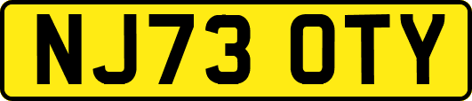 NJ73OTY