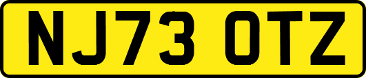 NJ73OTZ
