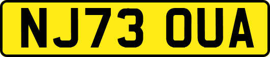 NJ73OUA