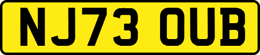 NJ73OUB