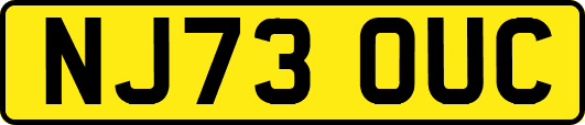 NJ73OUC