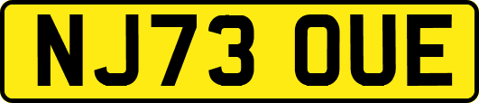NJ73OUE