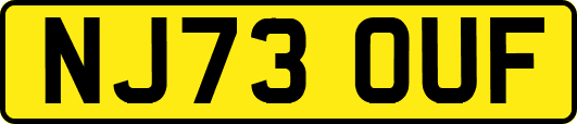 NJ73OUF
