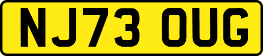 NJ73OUG