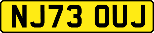 NJ73OUJ